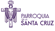 logotipo-santacruz-edit-001